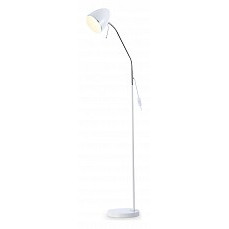 Торшер ambrella light tr tr97680